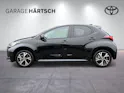 Toyota Yaris 1.5 VVT-i HSD Trend