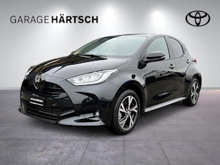 Vehicle placeholder image