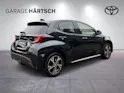 Toyota Yaris 1.5 VVT-i HSD Trend