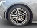 Mercedes-Benz B 220 d AMG Line