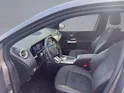 Mercedes-Benz B 220 d AMG Line
