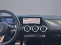 Mercedes-Benz B 220 d AMG Line