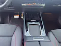 Mercedes-Benz B 220 d AMG Line