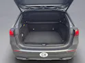 Mercedes-Benz B 220 d AMG Line