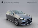 Mercedes-Benz B 220 d AMG Line