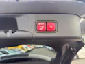 Mercedes-Benz B 220 d AMG Line