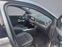 Mercedes-Benz B 220 d AMG Line