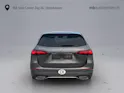 Mercedes-Benz B 220 d AMG Line