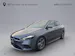 Mercedes-Benz B 220 d AMG Line