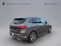 Mercedes-Benz B 220 d AMG Line