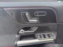 Mercedes-Benz B 220 d AMG Line