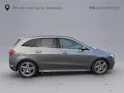 Mercedes-Benz B 220 d AMG Line