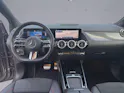 Mercedes-Benz B 220 d AMG Line
