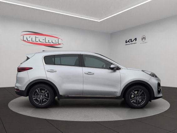 Fahrzeugbild 6 Fahrzeugbild 6