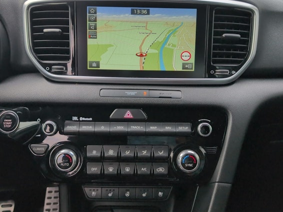 Fahrzeugbild 12 Fahrzeugbild 12