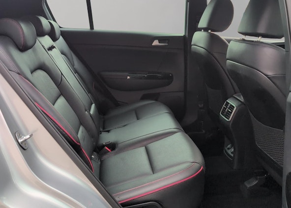 Fahrzeugbild 13 Fahrzeugbild 13