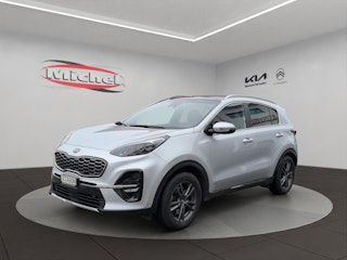 Vehicle placeholder image Vehicle placeholder image