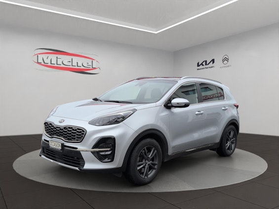 Fahrzeugbild Fahrzeugbild