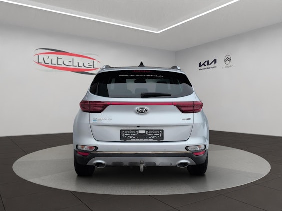 Fahrzeugbild 4 Fahrzeugbild 4