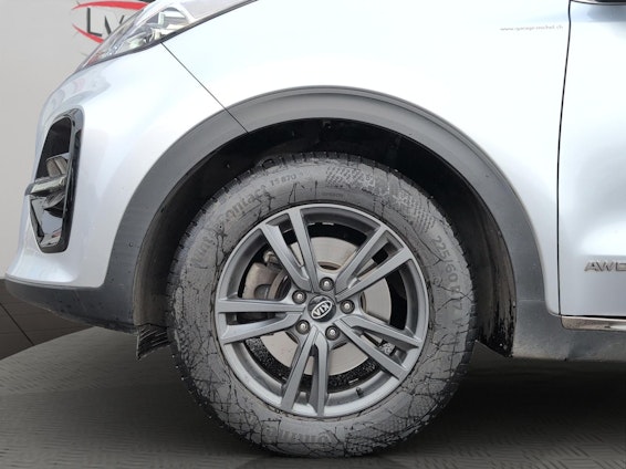 Fahrzeugbild 16 Fahrzeugbild 16