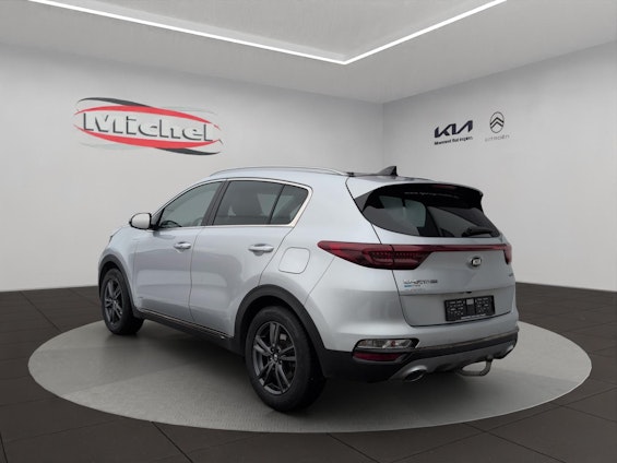 Fahrzeugbild 3 Fahrzeugbild 3