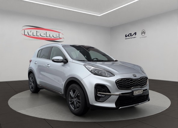 Fahrzeugbild 7 Fahrzeugbild 7