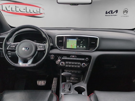 Fahrzeugbild 11 Fahrzeugbild 11