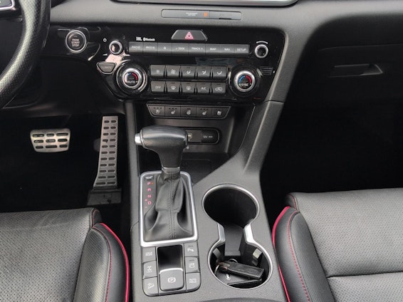 Fahrzeugbild 10 Fahrzeugbild 10