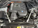 BMW 530e xDrive Touring M Sport