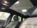 BMW 530e xDrive Touring M Sport