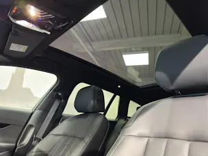 BMW 530e xDrive Touring M Sport