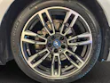 BMW 530e xDrive Touring M Sport