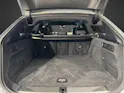 BMW 530e xDrive Touring M Sport