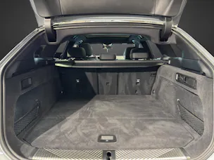 BMW 530e xDrive Touring M Sport