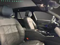 BMW 530e xDrive Touring M Sport