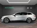 BMW 530e xDrive Touring M Sport