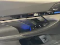 BMW 530e xDrive Touring M Sport