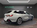 BMW 530e xDrive Touring M Sport