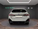 BMW 530e xDrive Touring M Sport