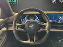 BMW 530e xDrive Touring M Sport