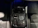 BMW 530e xDrive Touring M Sport