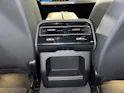BMW 530e xDrive Touring M Sport