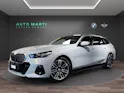 BMW 530e xDrive Touring M Sport
