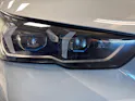 BMW 530e xDrive Touring M Sport