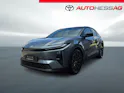 Toyota C-HR+ Premium AWD