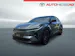 Toyota C-HR+ Premium AWD
