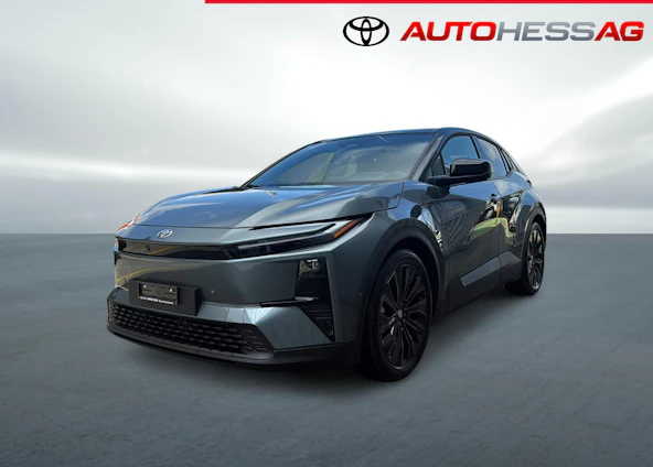 Fahrzeugbild Fahrzeugbild