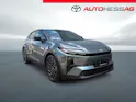 Toyota C-HR+ Premium AWD