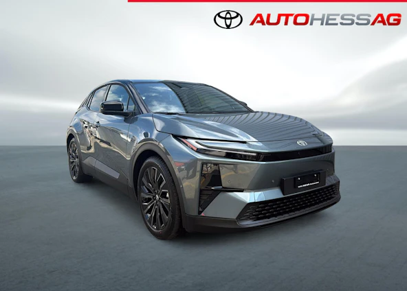 Fahrzeugbild 1 Fahrzeugbild 1