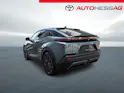 Toyota C-HR+ Premium AWD